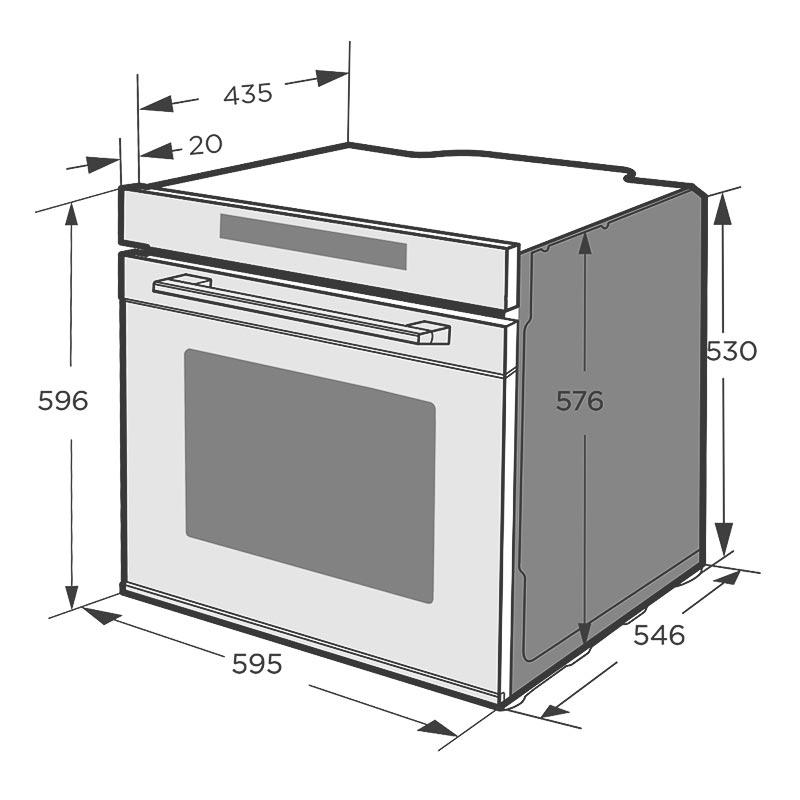 Midea MO92170CGB_3