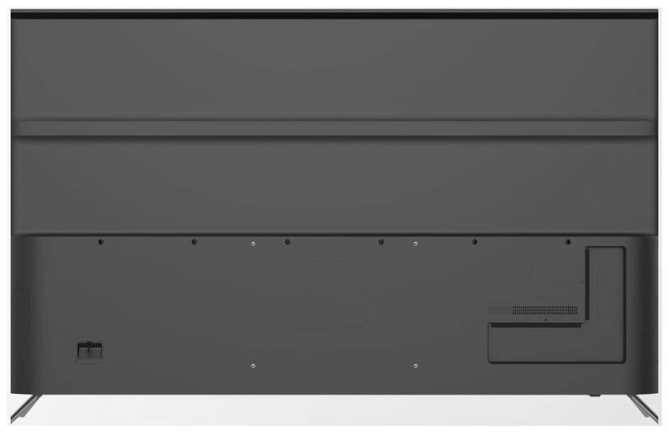 649671_3
