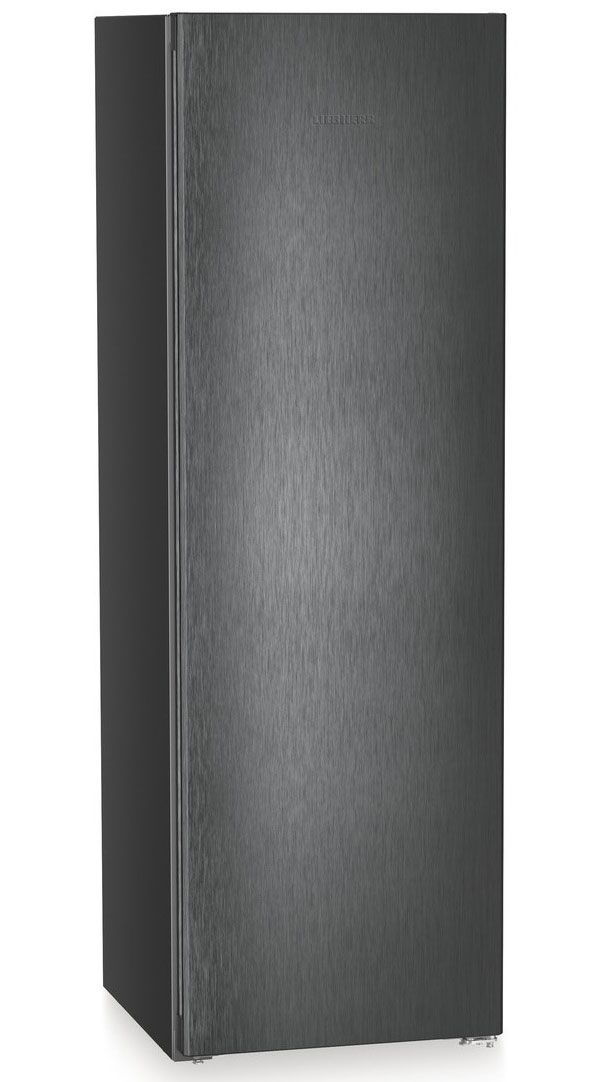 669003_1