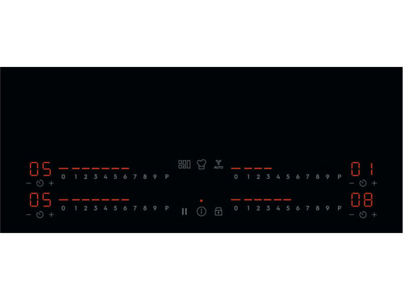 708287_2