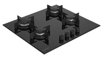 543550_2