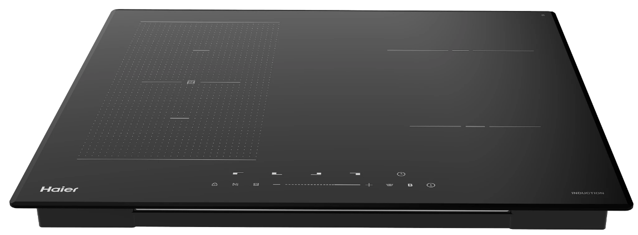 Haier HHX-Y64TFVB_2