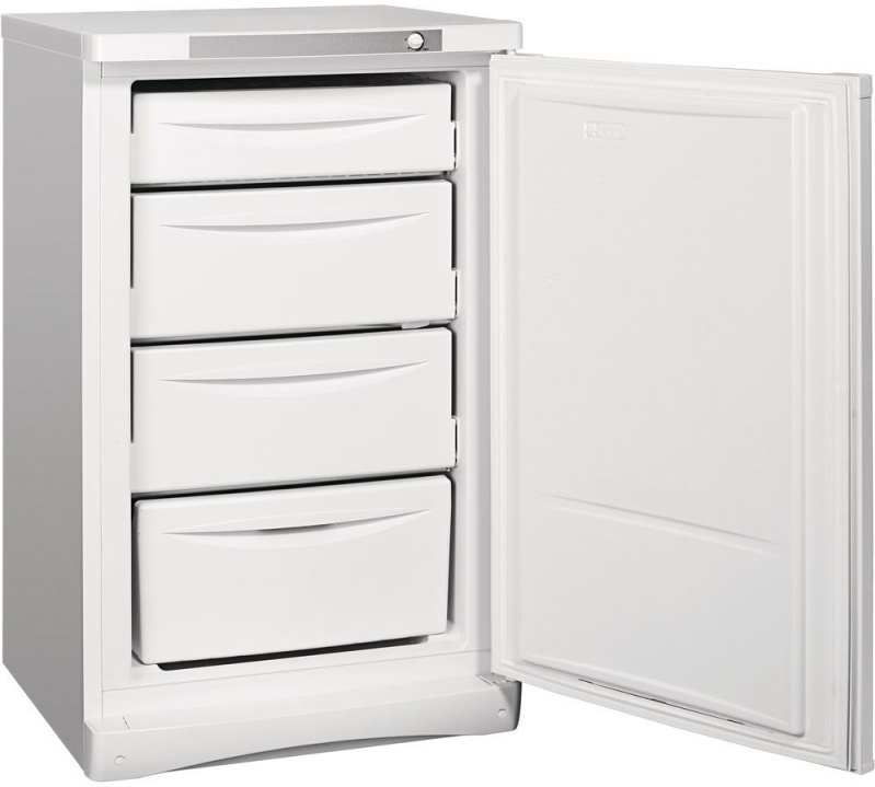 Indesit SFR 100_2