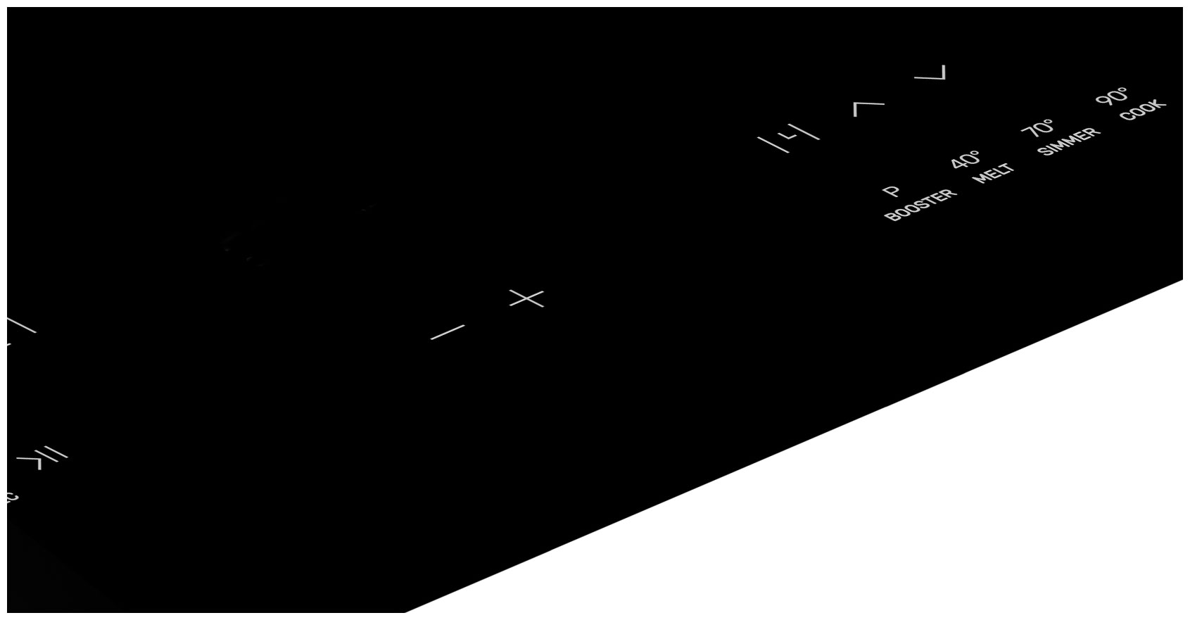 569668_2