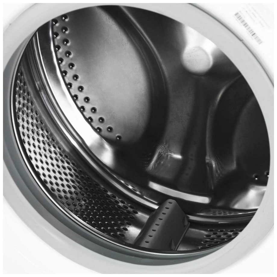 Indesit MSD 615 белый_4