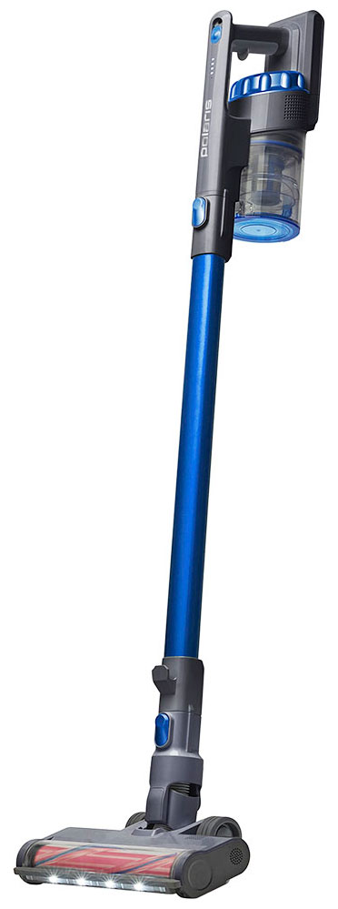 364985_2