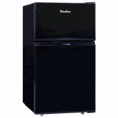 RCT-100 Black