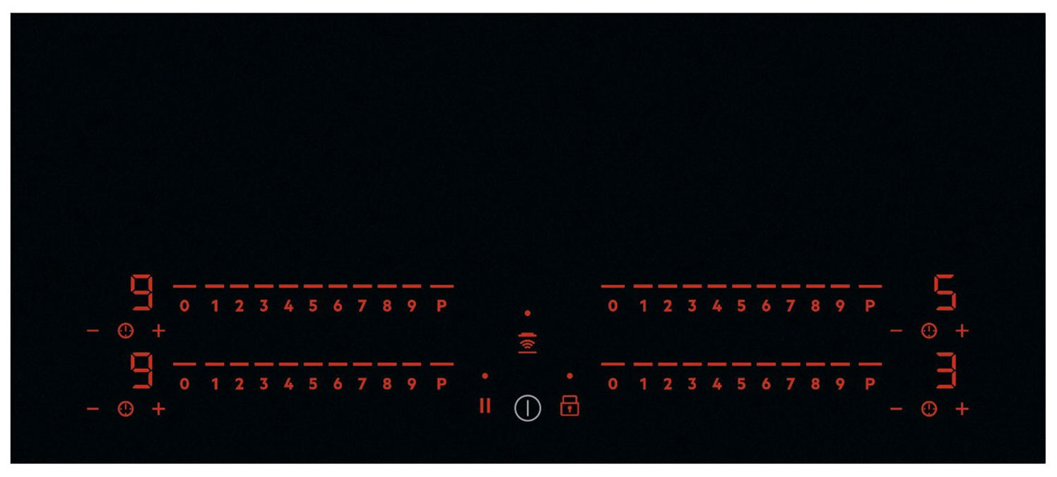 454715_2