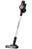 691390_1