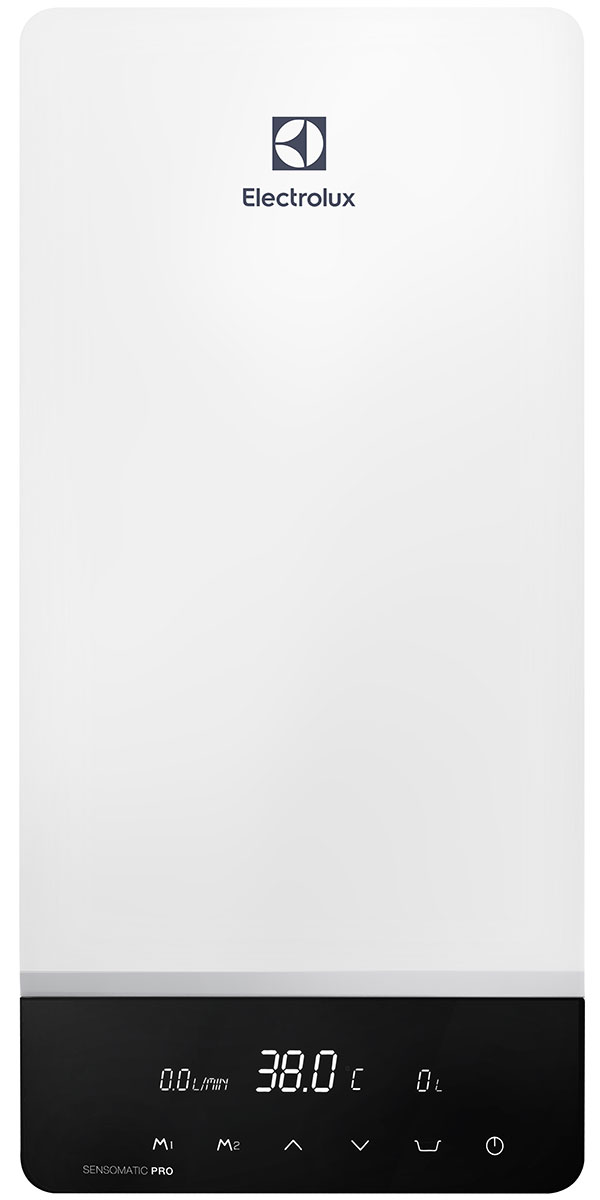 264886_2