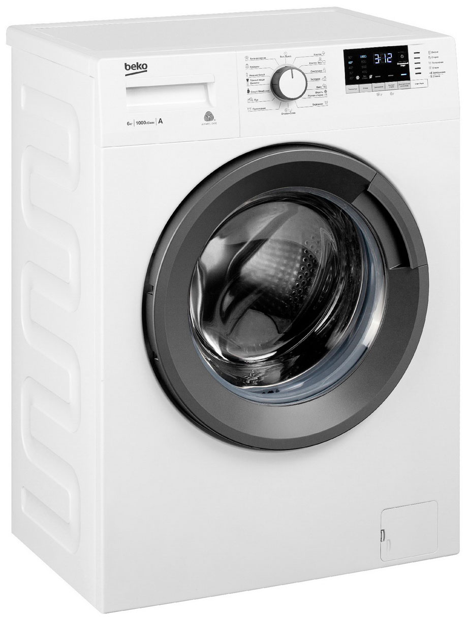 513004_4