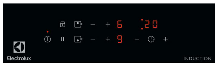 467831_2