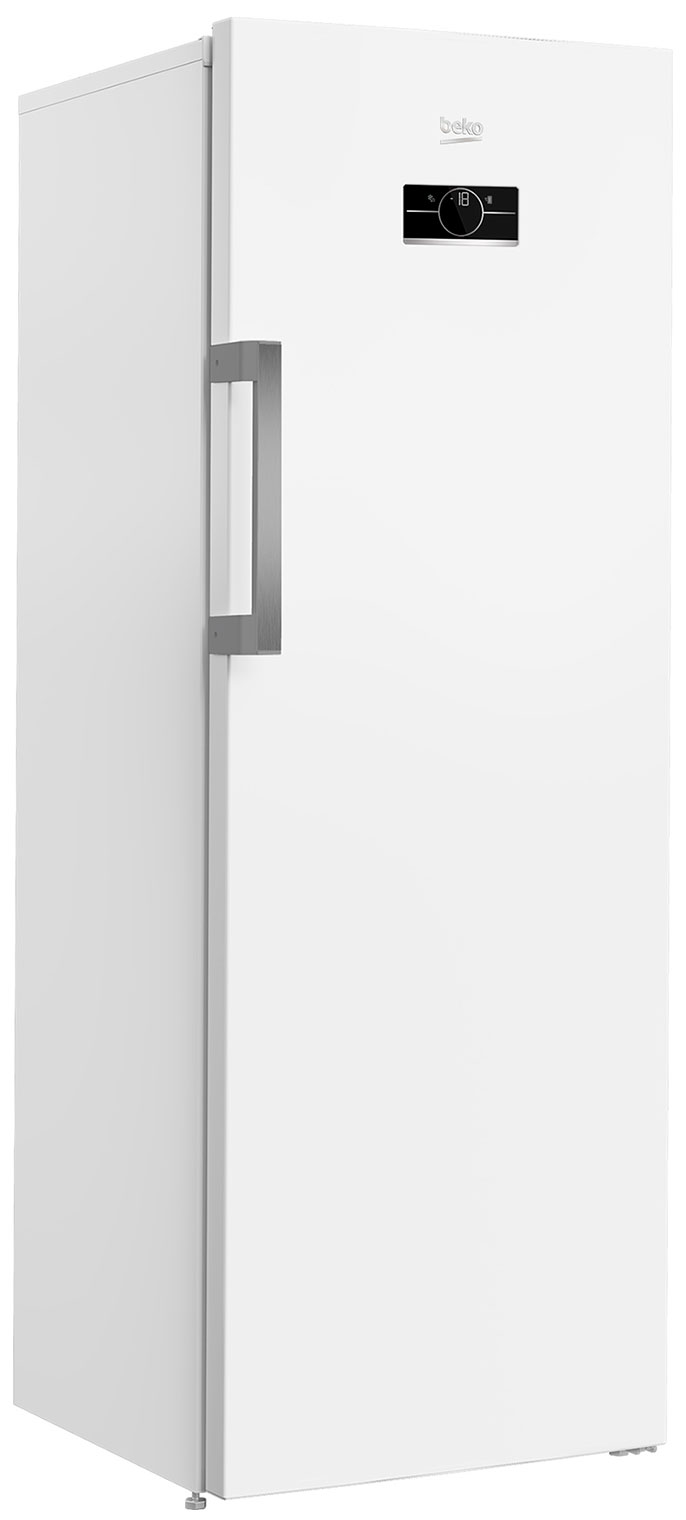 457400_2
