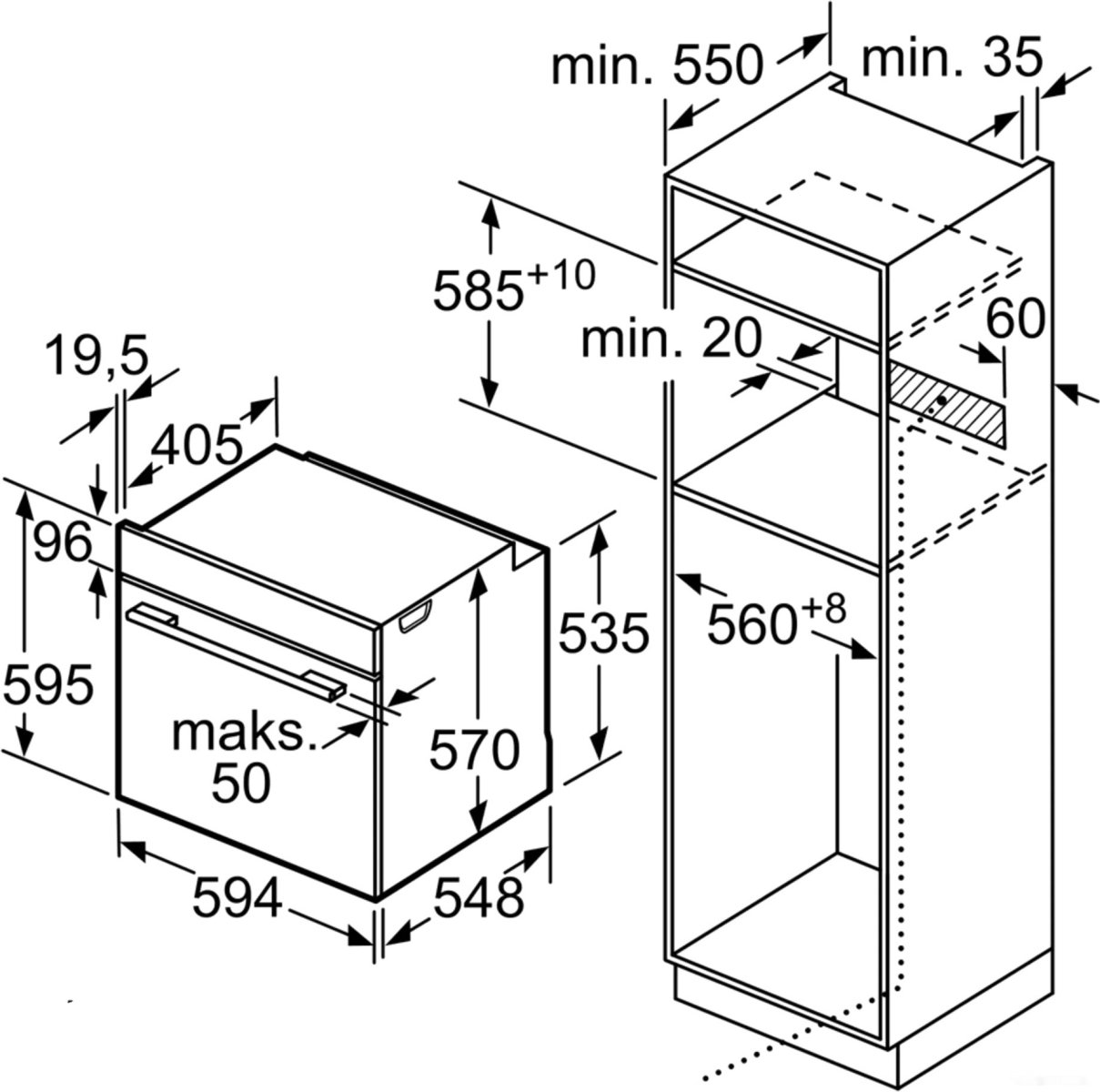 702926_5