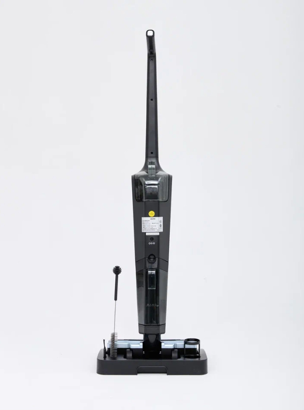 380866_2