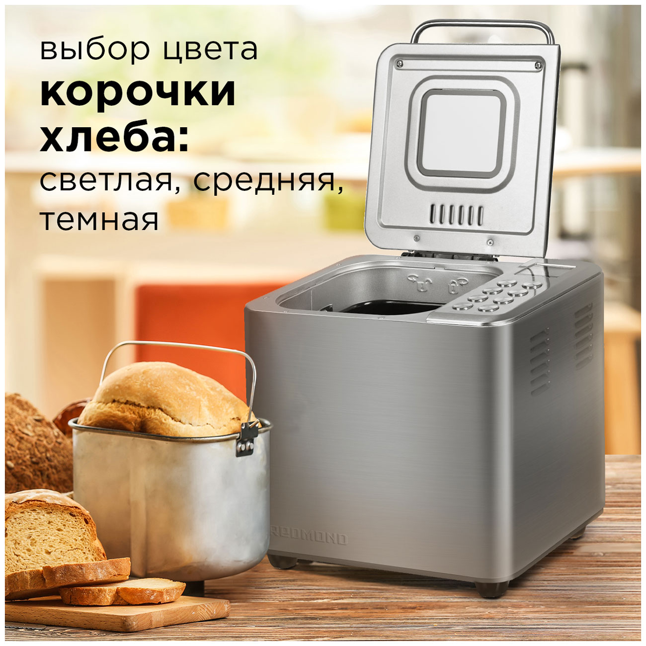 300050_5