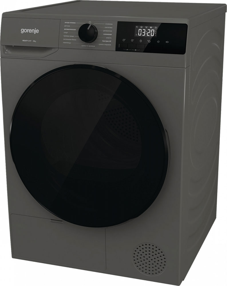 741750_2