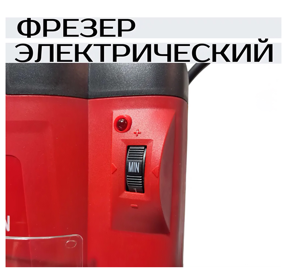 694019_5