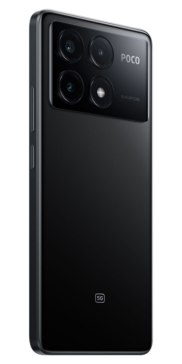 614310_5
