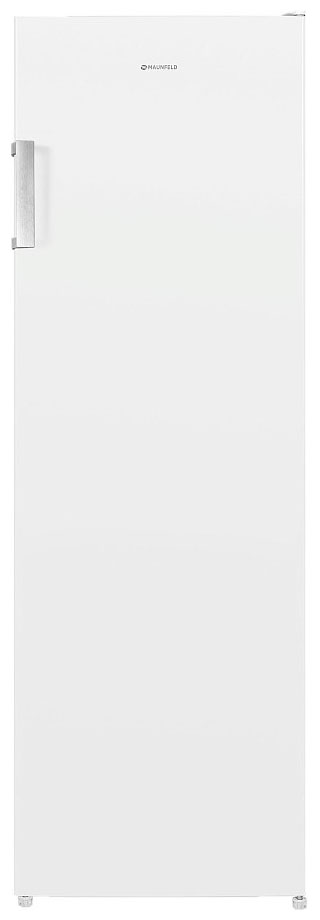 362198_5