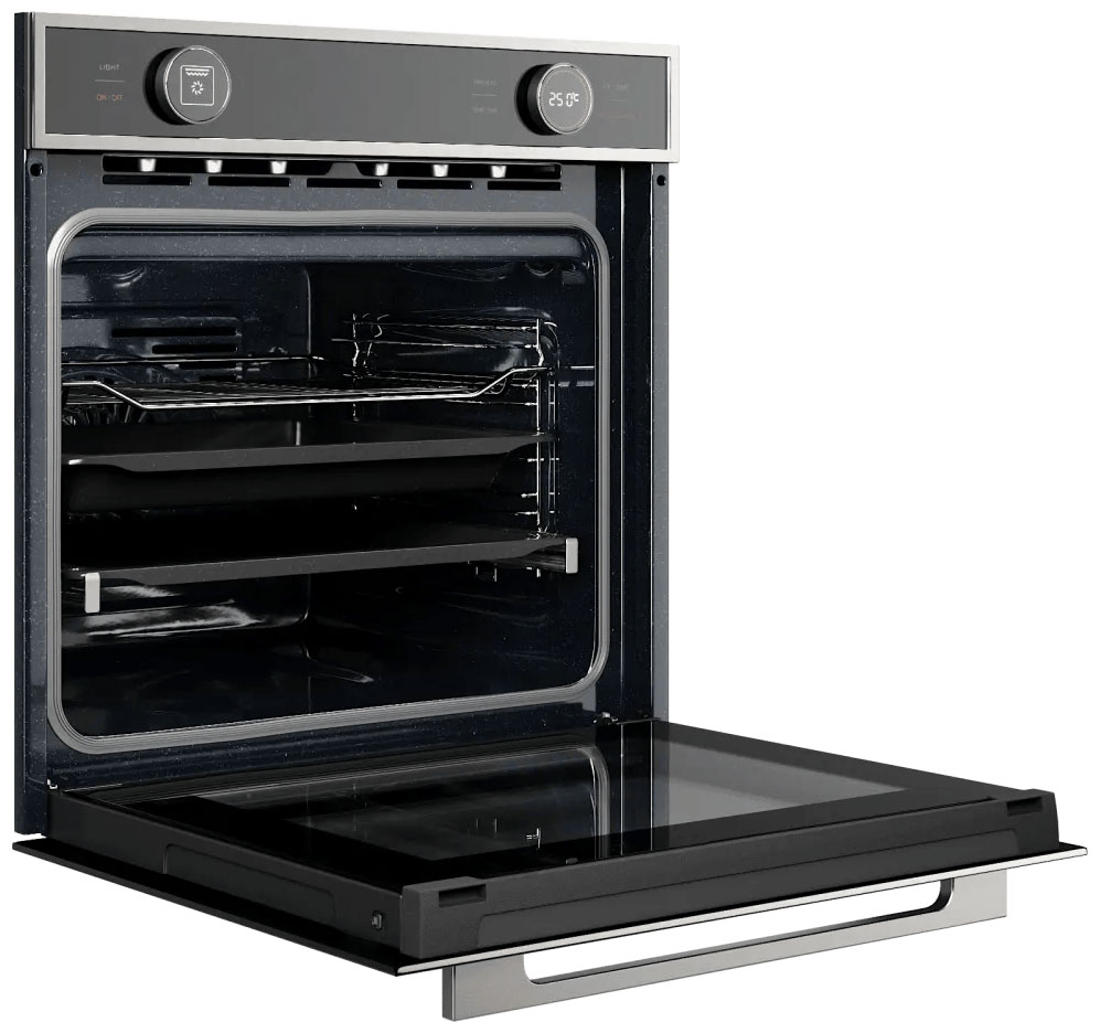 Kuppersberg HT 612 BX_2