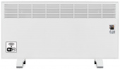 664048_1