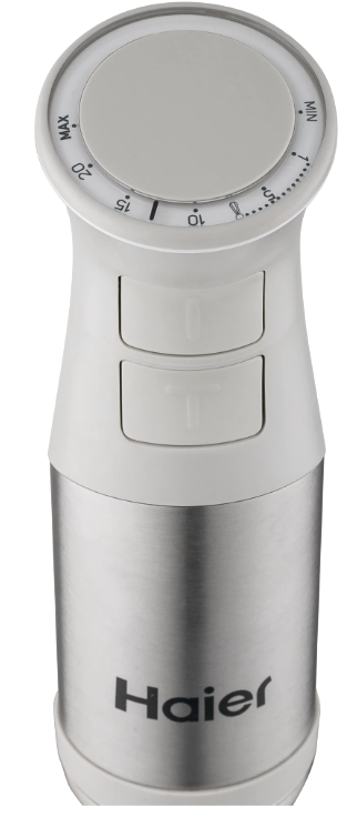 Haier HB-501_3