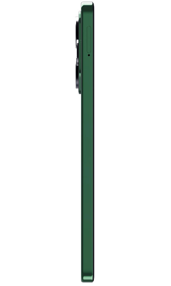 642179_4