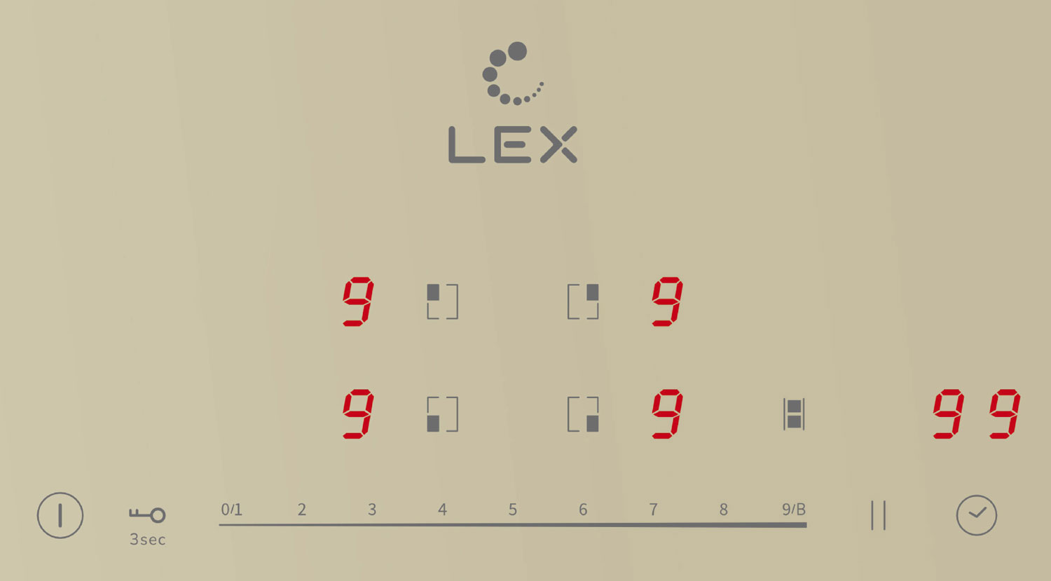 665640_2