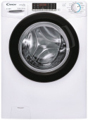 Candy CSO44 286TWMB-07