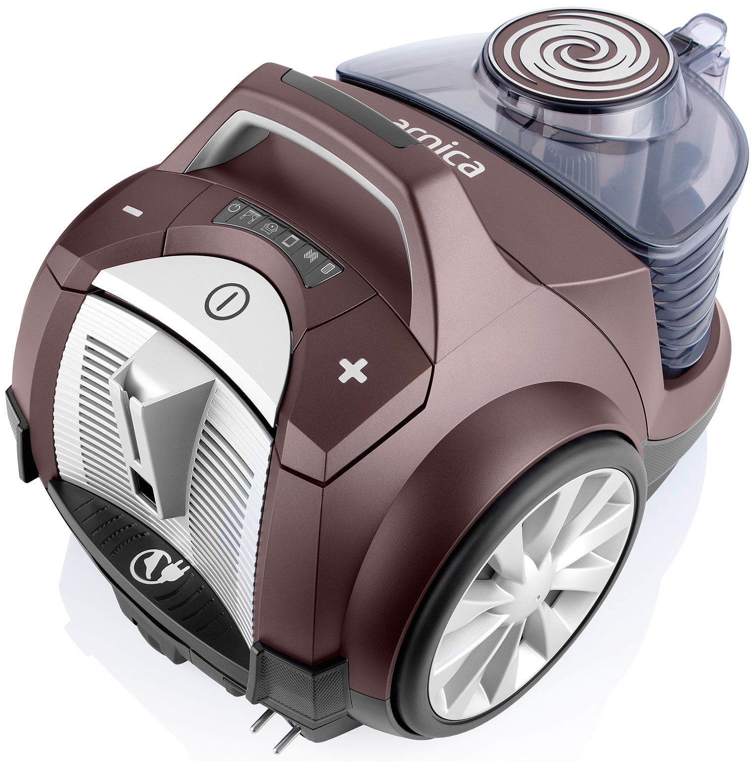 538800_3