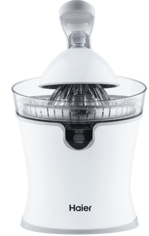 Haier HJ-700 белый_2