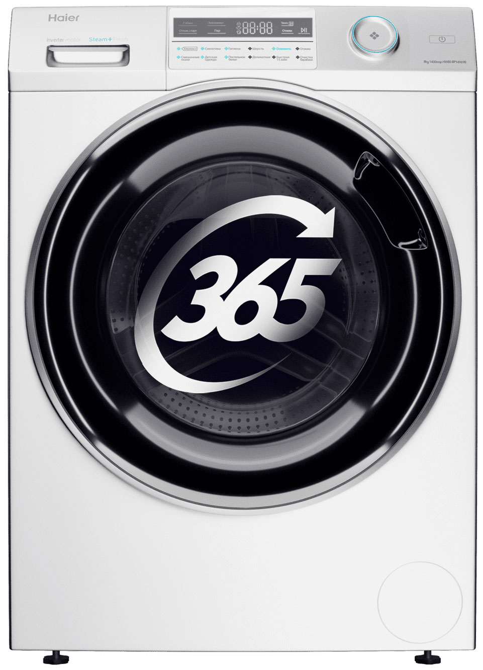 389971_3