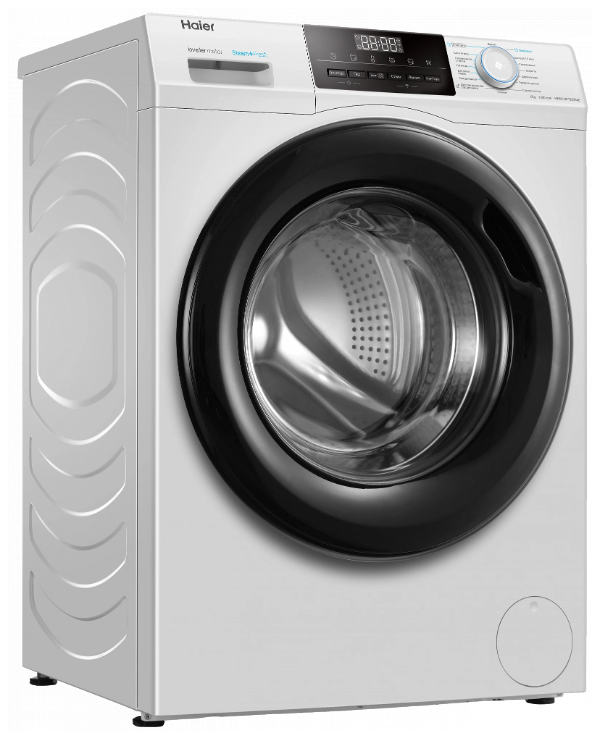 Haier HW60-BP12929AE 2