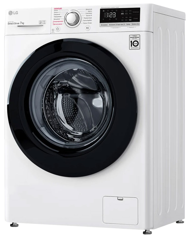LG F2V3HS6W_1