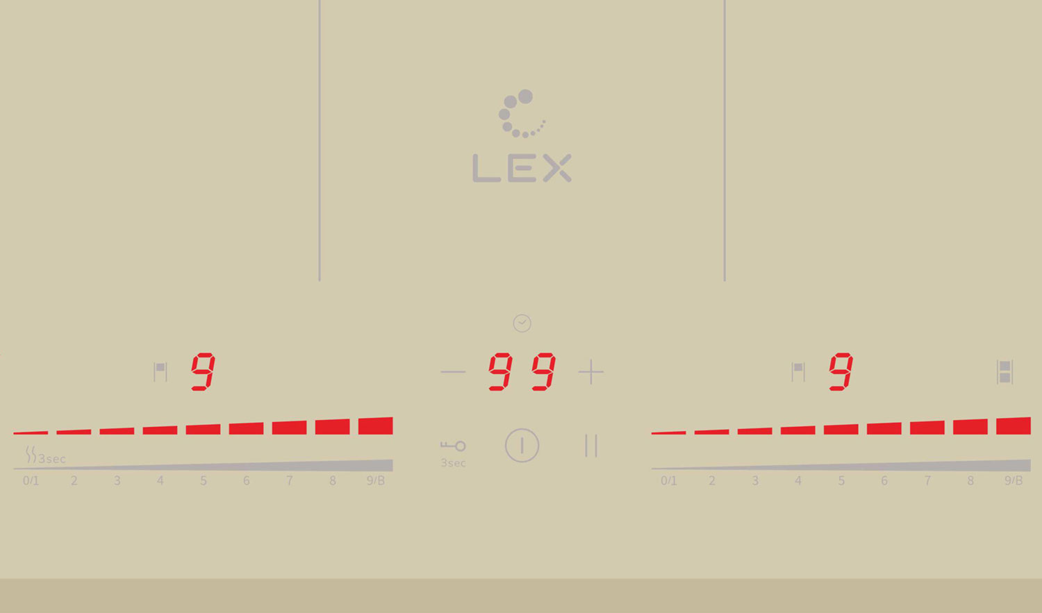 665643_2