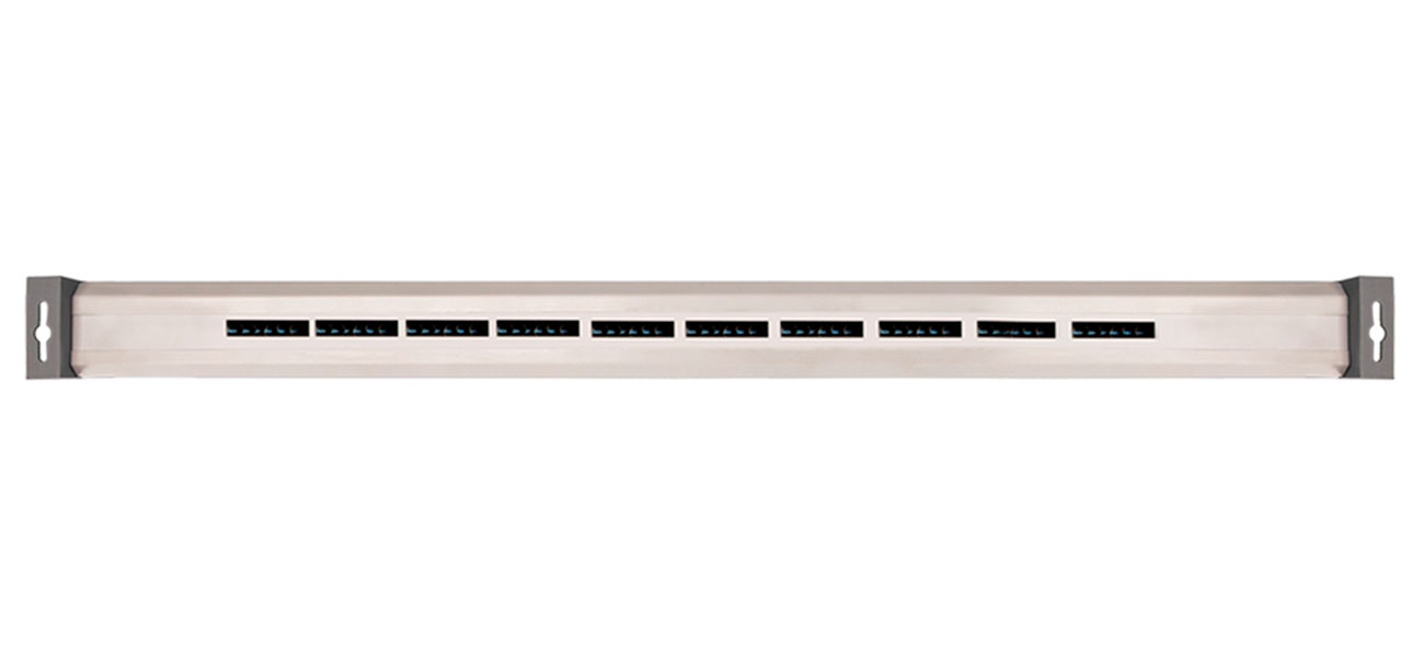 701808_6