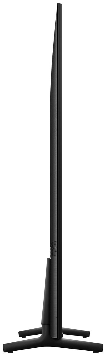 468373_2