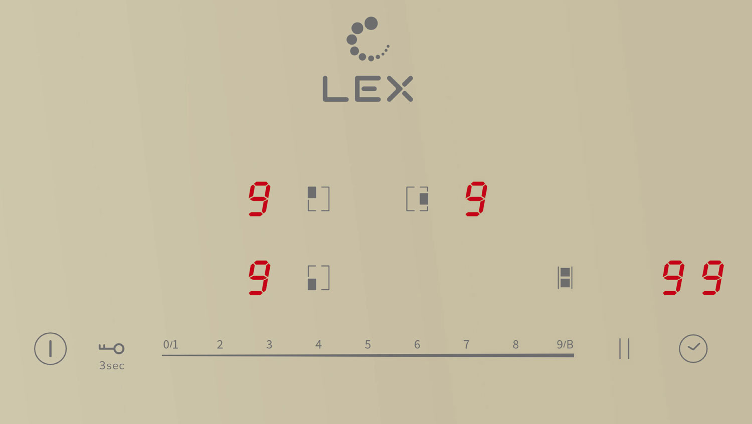 665646_3