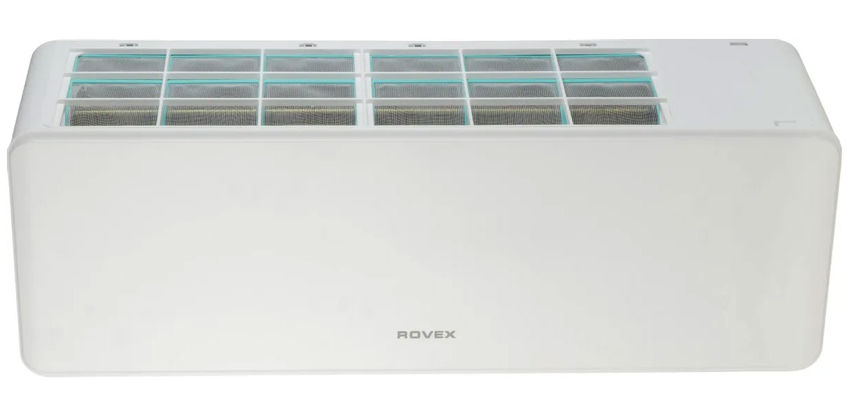 765001_3