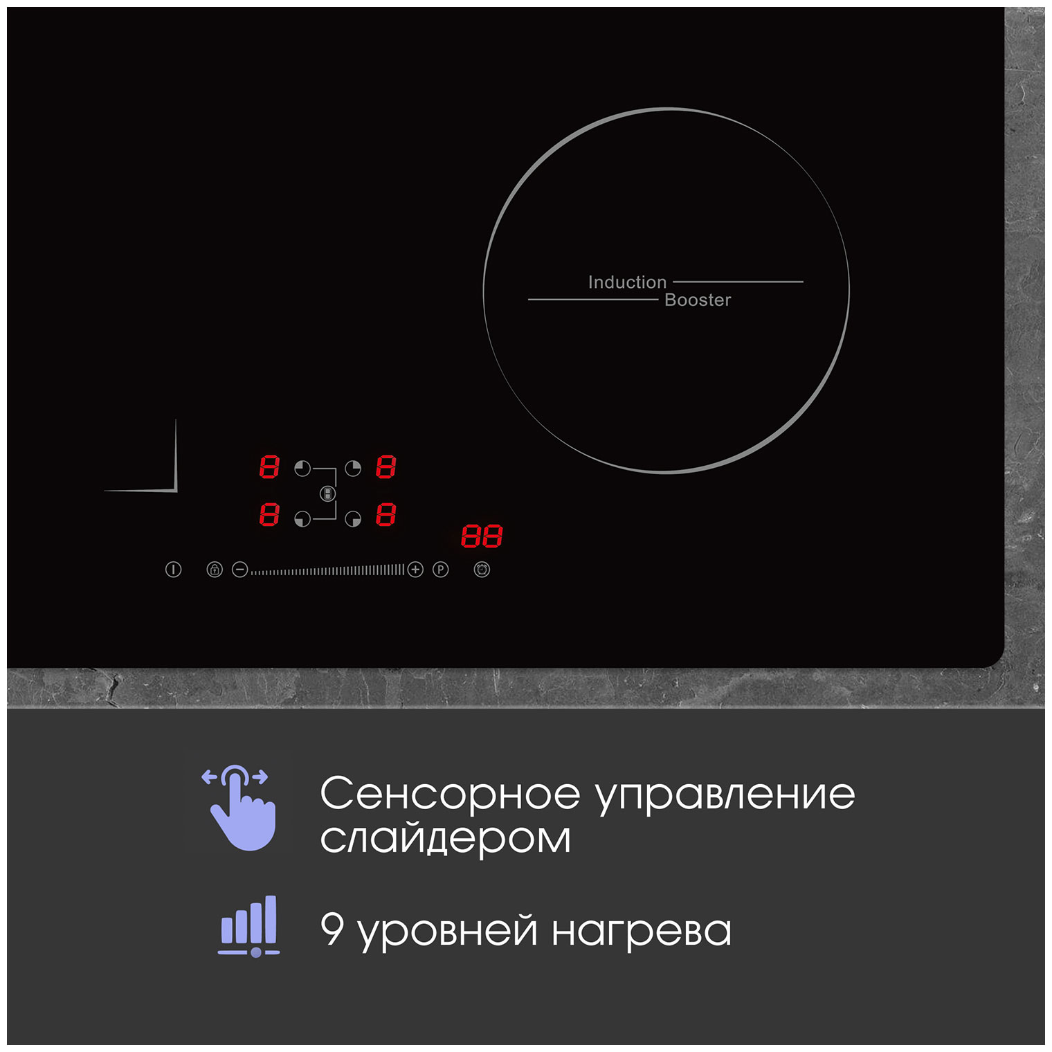 703742_4
