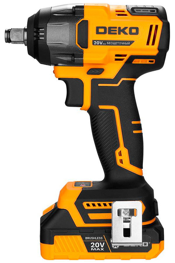 731154_2