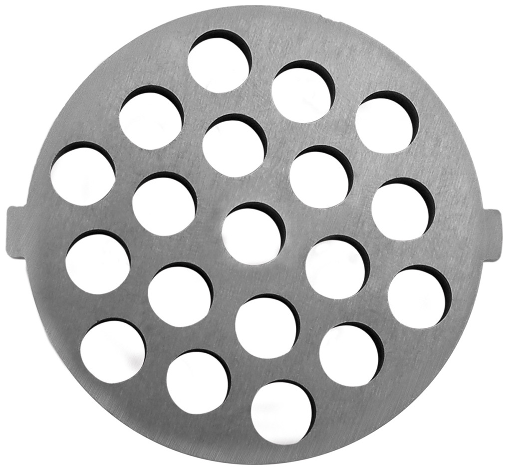 309942_3