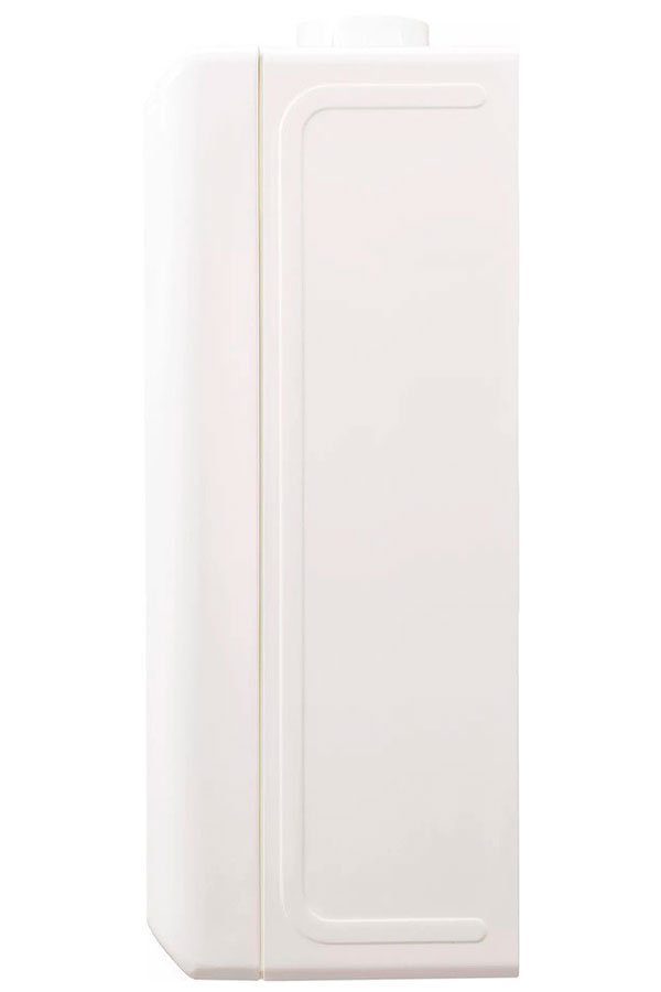 725551_3
