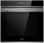 Midea MO92170CGB_1