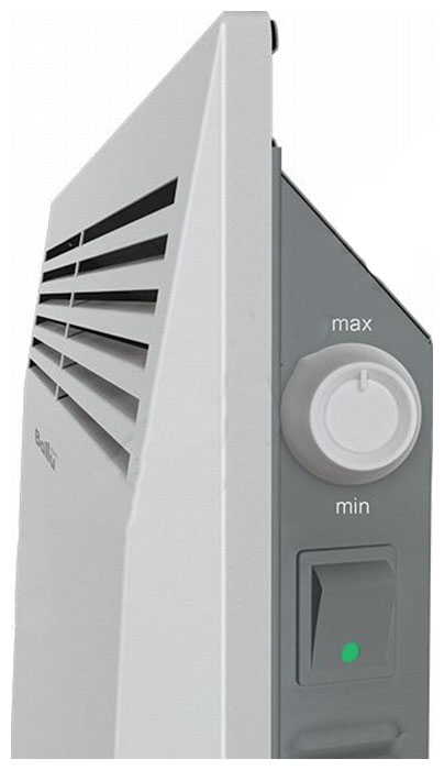 320078_2