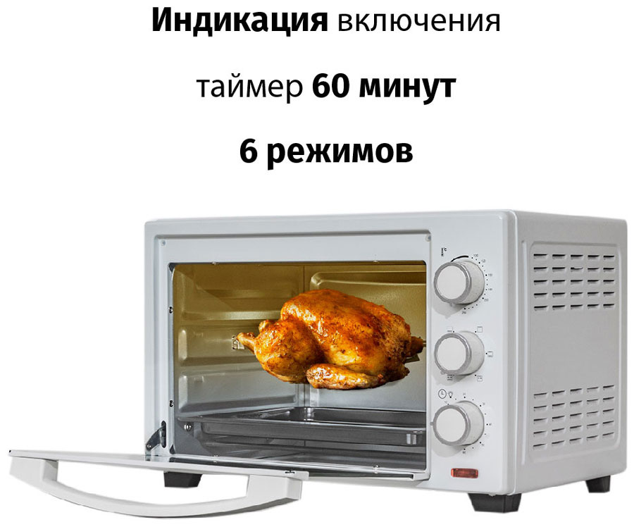 552334_2