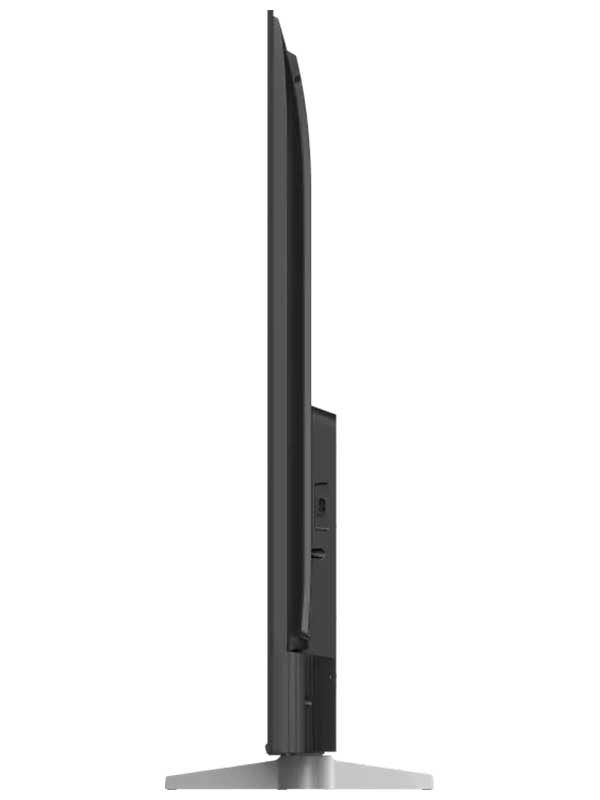 Haier 50 Smart TV M1_3
