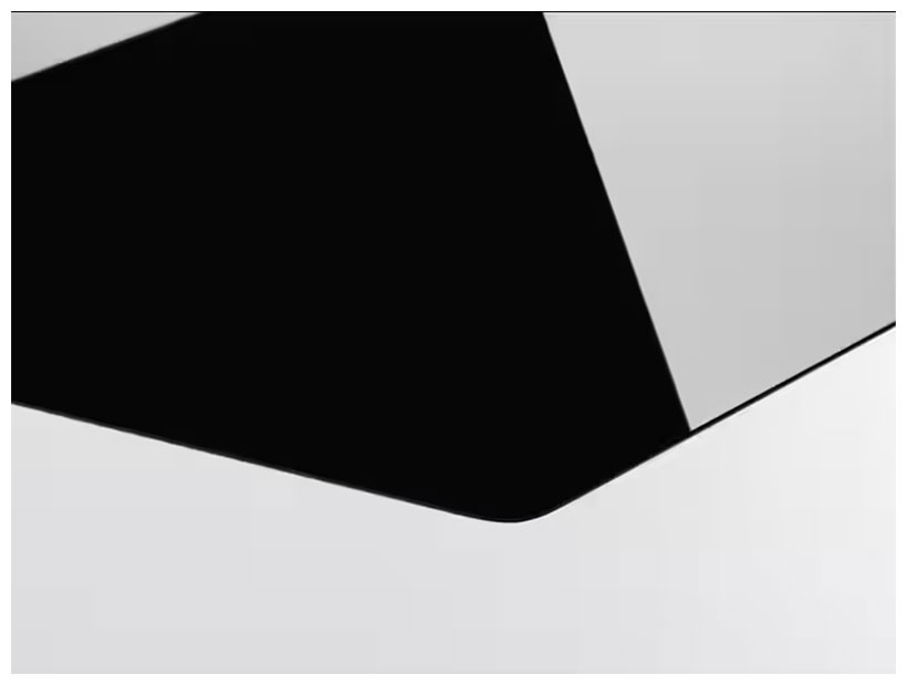 687923_5