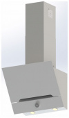 462470_1